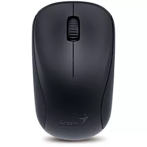 Genius Mouse NX-7000, BLACK, NEW,G5 PACKAGE
