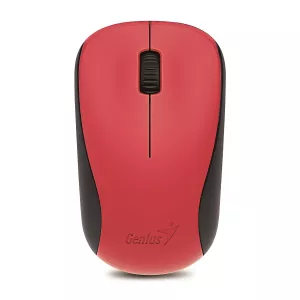 Genius Mouse NX-7000, RED, NEW,G5 PACKAGE