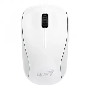 Genius Mouse NX-7000, WHITE, NEW,G5 PACKAGE