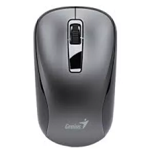 Genius Mouse NX-7010, USB, Gray, NEW Package