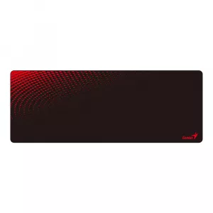 Genius Mouse Pad G-Pad 800S BLK