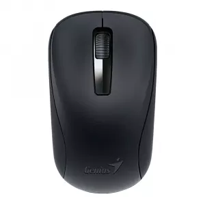 Genius NX-7005,Black,NewPackage