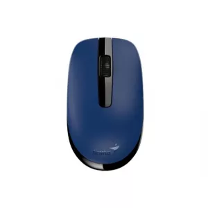 Genius NX-7007,Blue, New Package