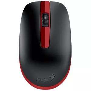 Genius NX-7007,Red, New Package