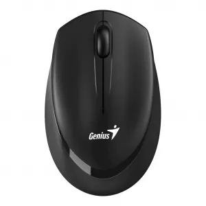 Genius NX-7009,Black
