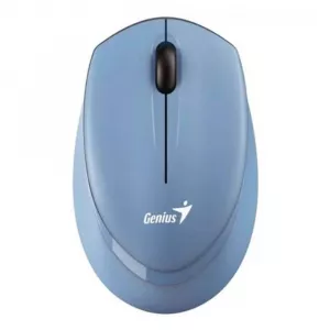 Genius NX-7009,Blue Grey