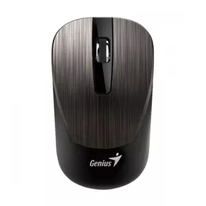 Genius NX-7015,CHOCOLATE,New Package
