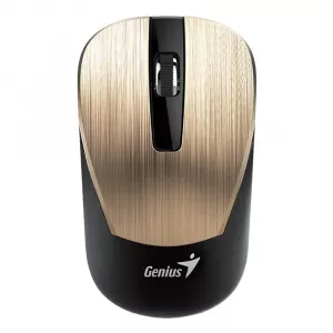 Genius NX-7015,Gold,New Package