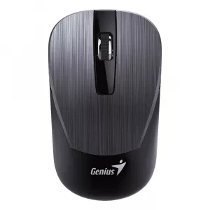 Genius NX-7015,IRON GREY,New Package