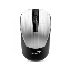 Genius  NX-7015,USB,SILVER,BLISTER,RS