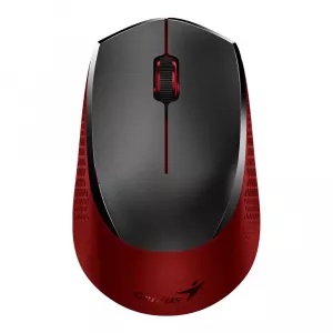 Genius  NX-8000S,Red