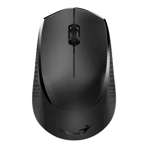Genius  NX-8000S,USB,Black
