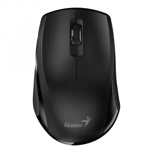 Genius  NX-8006S,USB,Black