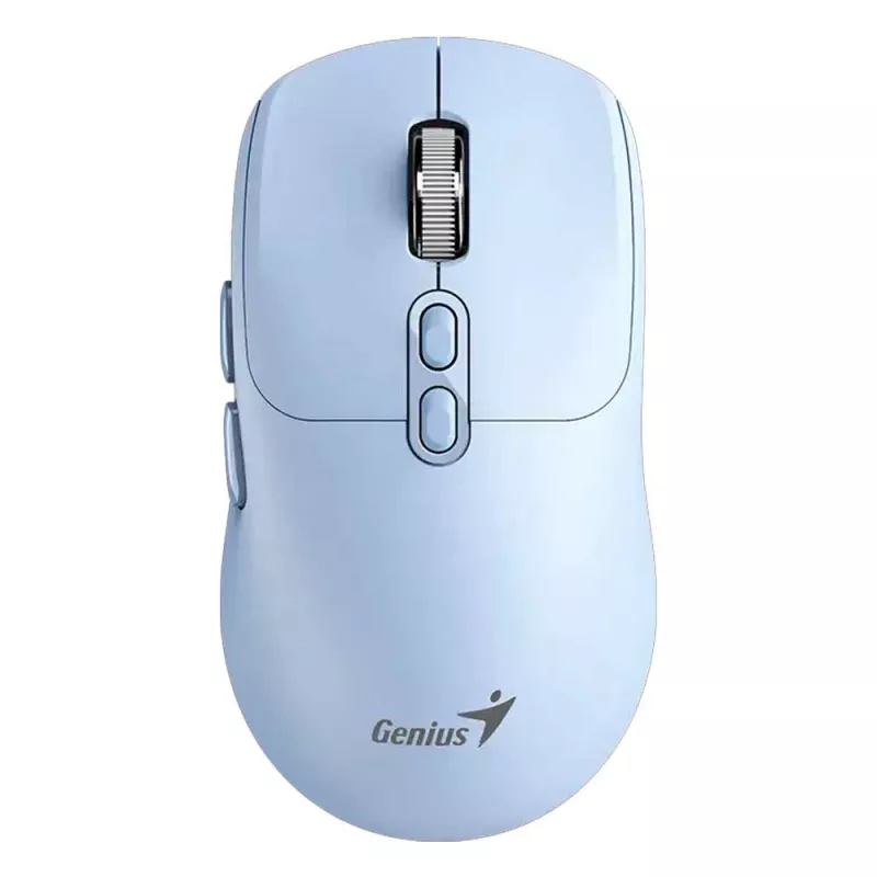Genius NX-8080S BT,Blue