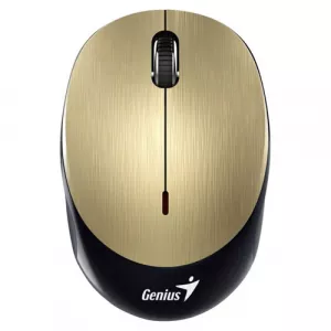 Genius NX-9000bt, GOLD, BLLIST!