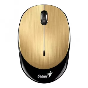 Genius NX-9000BT, V2, Gold, New Package