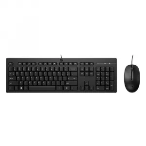 Genius SCORPION KM-GX6, BLK, SER, USB