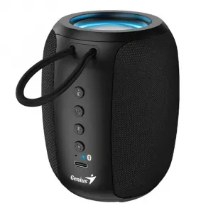 Genius SP-915BT, BLACK
