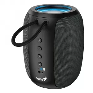 Genius SP-915BT, BLACK+GREY