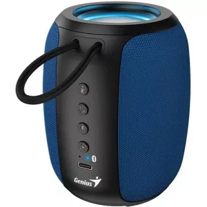 Genius SP-915BT, BLUE
