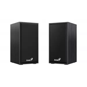 Genius SP-HF180 BLK USB