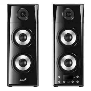 Genius SP-HF2800 BT