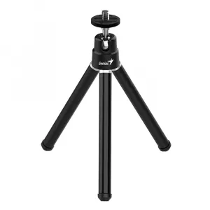 Genius TRIPOD 1