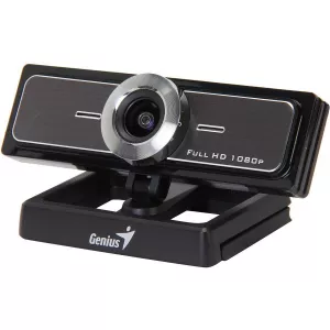 Genius WideCam F100 V2
