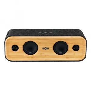 Get Together 2 BT Speaker