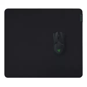 Gigantus V2 - Large