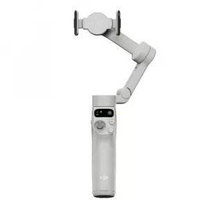 Gimbal DJI Osmo Mobile 7