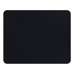 Goliathus Mobile Stealth Edition S