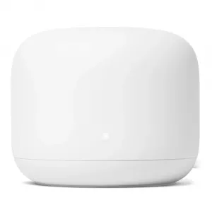Google Nest WiFi Router