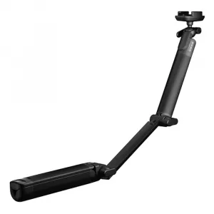GoPro 3-Way 2.0 AFAEM-002