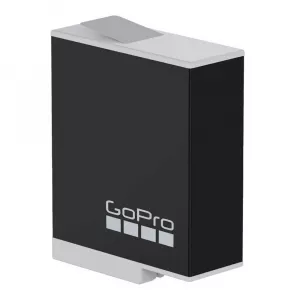 GoPro Baterija Enduro Hero9/Hero10/Hero11/Hero12 ADBAT-011