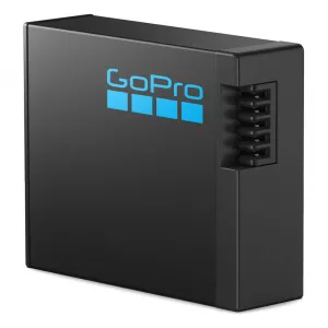 GoPro Enduro Rechargeable Battery for HERO13 Black - AEBAT-001