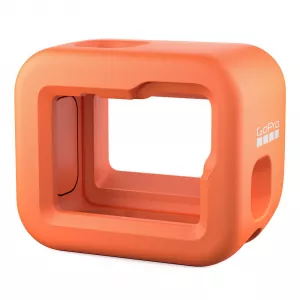 GoPro Floaty Orange (HERO) AFFLT-002 - EOL
