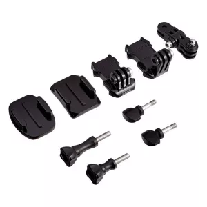 GoPro Grab Bag AGBAG-002