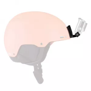 GoPro Helmet Front Mount AHFSM-001