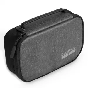 GoPro Torba Casey Lite