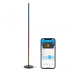 Govee RGBICW Floor Lamp