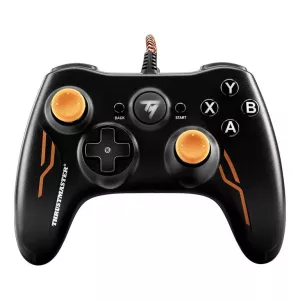 GP XID Pro Controler PC