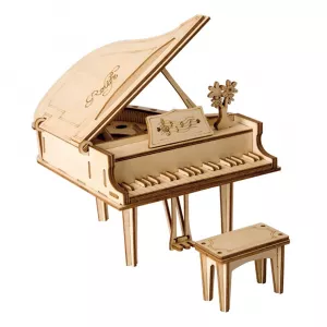 Grand Piano