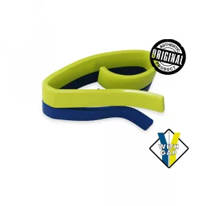 Green Stuff Tape with GAP 12 (30cm)