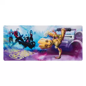 Groot XL Mouse Pad