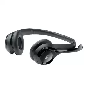 H390 Headset USB