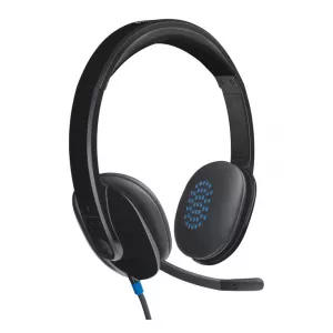 H540 Headset USB