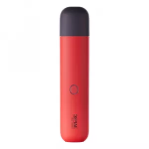 Handheld Cordless Vacuum HC-V