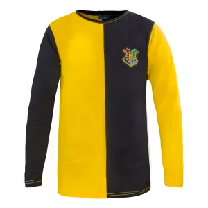 Harry Potter - Cedric Diggory Triwizard T-Shirt (XS)
