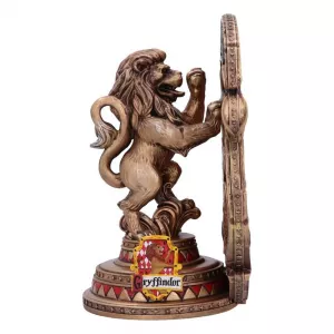Harry Potter - Gryffindor Bookend (20 cm)